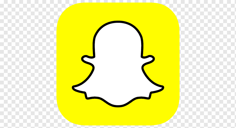 Snapchat